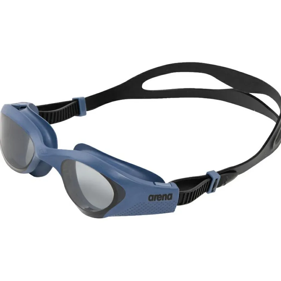 Arena Fahrradbekleidung|Brillen-- The One - Schwimmbrille