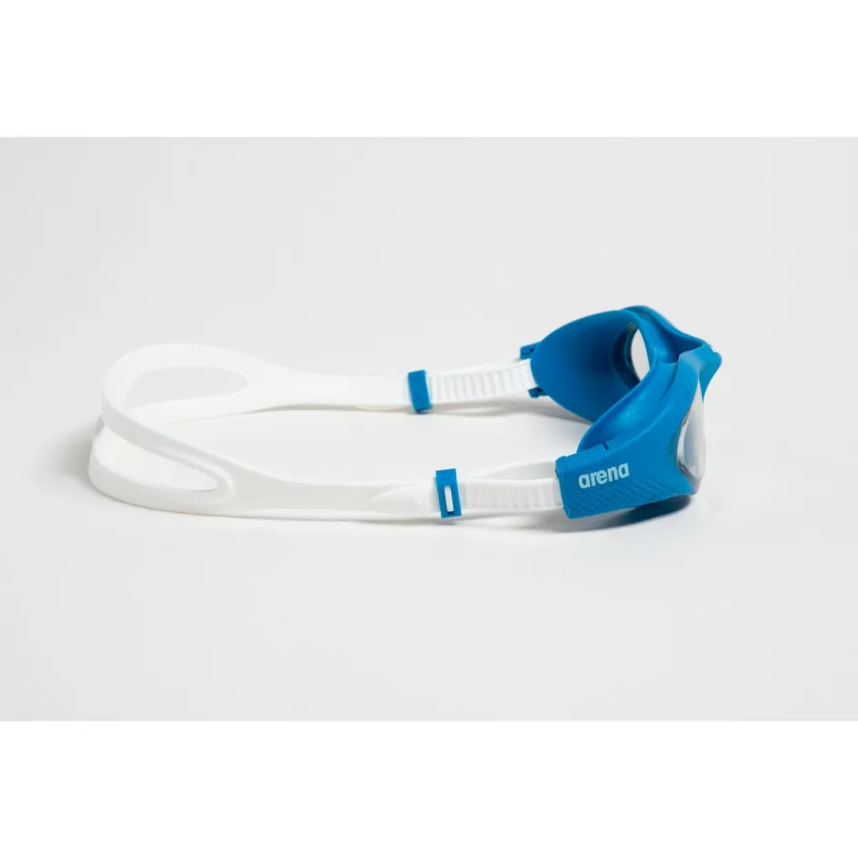 Arena Fahrradbekleidung|Brillen-- The One - Schwimmbrille