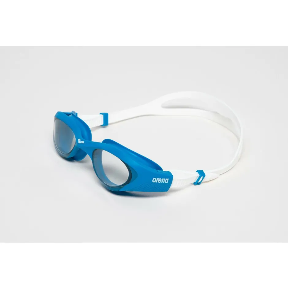 Arena Fahrradbekleidung|Brillen-- The One - Schwimmbrille