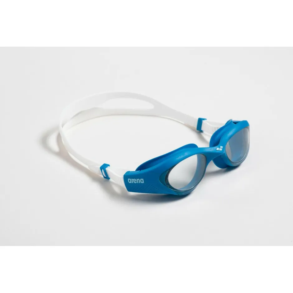 Arena Fahrradbekleidung|Brillen-- The One - Schwimmbrille