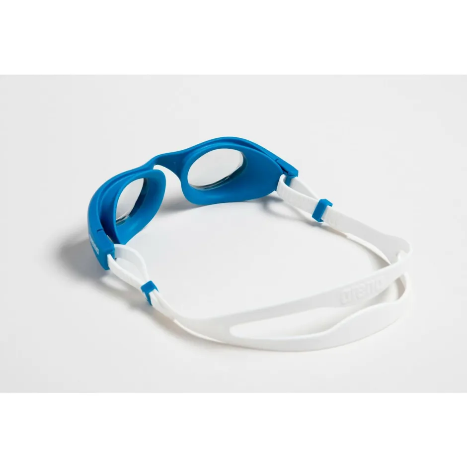 Arena Fahrradbekleidung|Brillen-- The One - Schwimmbrille