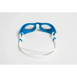 Arena Fahrradbekleidung|Brillen-- The One - Schwimmbrille
