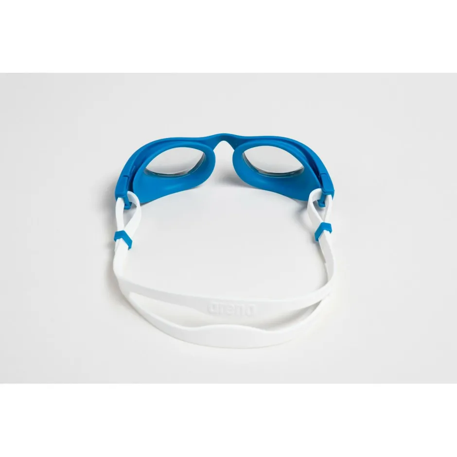 Arena Fahrradbekleidung|Brillen-- The One - Schwimmbrille