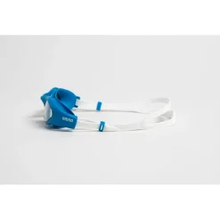 Arena Fahrradbekleidung|Brillen-- The One - Schwimmbrille