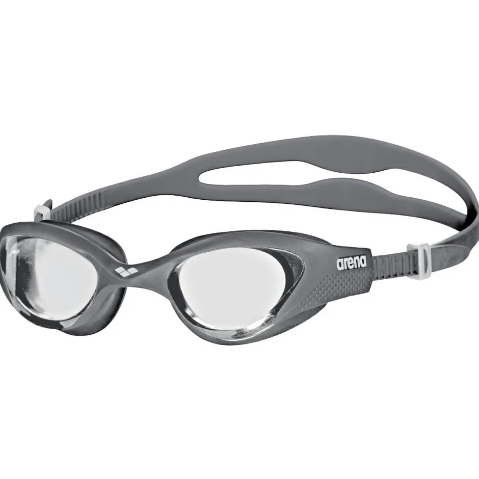 Arena Fahrradbekleidung|Brillen-- The One - Schwimmbrille