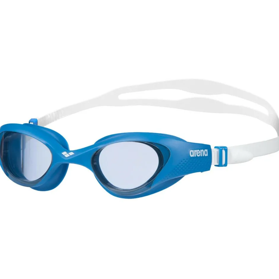 Arena Fahrradbekleidung|Brillen-- The One - Schwimmbrille