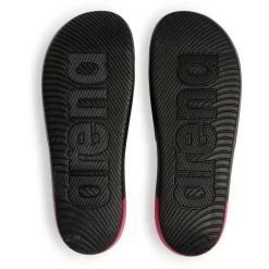 Arena - Urban Active - Wassersportschuhe