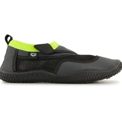 Arena - Watershoes - Wassersportschuhe Online
