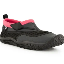 Arena - Watershoes - Wassersportschuhe Online