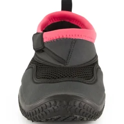 Arena - Watershoes - Wassersportschuhe Online