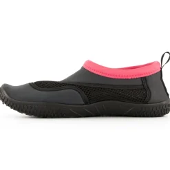 Arena - Watershoes - Wassersportschuhe Online