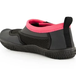 Arena - Watershoes - Wassersportschuhe Online