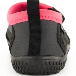 Arena - Watershoes - Wassersportschuhe Online