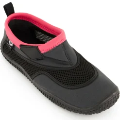 Arena - Watershoes - Wassersportschuhe Online