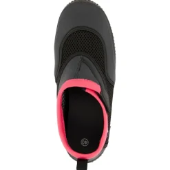 Arena - Watershoes - Wassersportschuhe Online