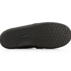 Arena - Watershoes - Wassersportschuhe Online