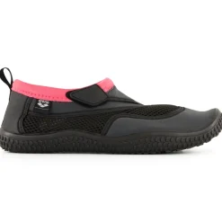 Arena - Watershoes - Wassersportschuhe Online