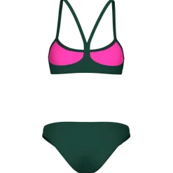 Arena - Women's Bikini Bandeau Solid - Bikini New