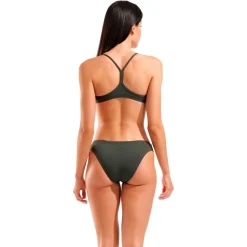 Arena - Women's Bikini Bandeau Solid - Bikini New
