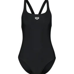 Arena - Women's Dynamo One Piece - Badeanzug
