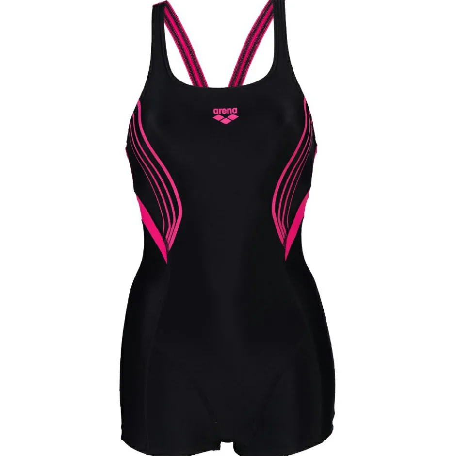 Arena - Women's Kaori Combinaison - Badeanzug