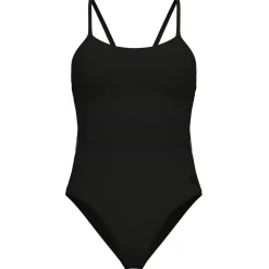 Arena - Women's Mesh Equals Swimsuit Back B - Badeanzug New