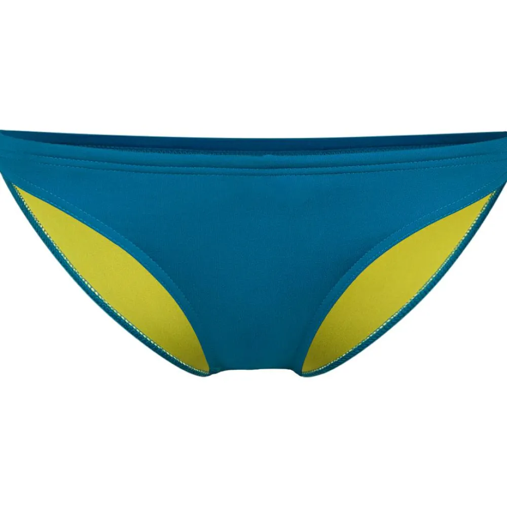 Arena - Women's Real Brief R - Bikini-Bottom New
