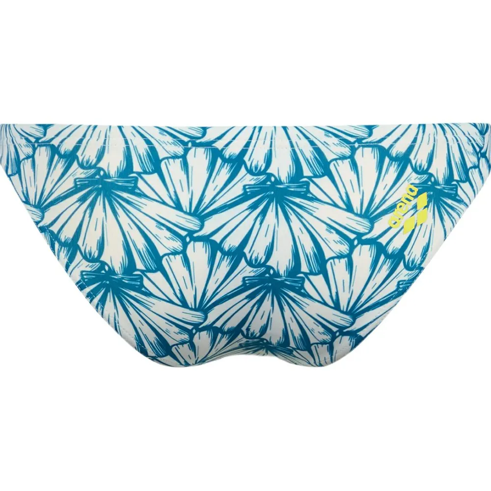 Arena - Women's Real Brief R - Bikini-Bottom New