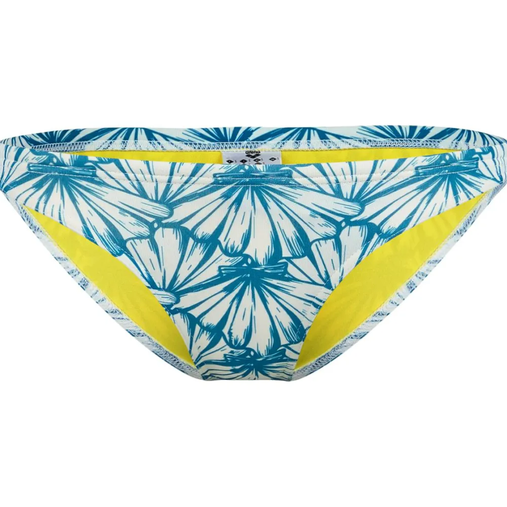 Arena - Women's Real Brief R - Bikini-Bottom New