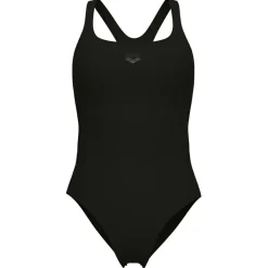 Arena - Women's Solid Swimsuit Control Pro Back B - Badeanzug