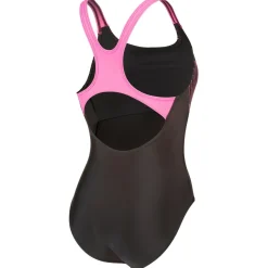 Arena - Women's Swimsuit Control Pro Back B - Badeanzug