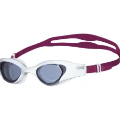 Arena Brillen-- Women's The One - Schwimmbrille