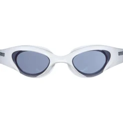 Arena Brillen-- Women's The One - Schwimmbrille