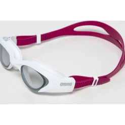 Arena Brillen-- Women's The One - Schwimmbrille