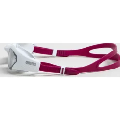 Arena Brillen-- Women's The One - Schwimmbrille