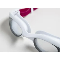Arena Brillen-- Women's The One - Schwimmbrille