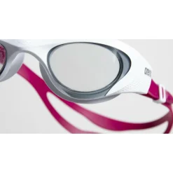 Arena Brillen-- Women's The One - Schwimmbrille