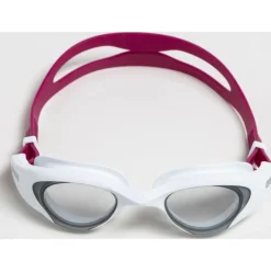 Arena Brillen-- Women's The One - Schwimmbrille