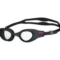Arena Brillen-- Women's The One - Schwimmbrille
