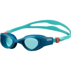 Arena Brillen-- Women's The One - Schwimmbrille