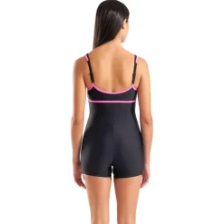 Arena - Women's Venus Combi - Badeanzug