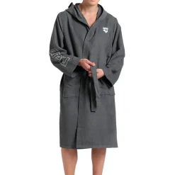 Arena - Zeal Robe - Bademantel Sale
