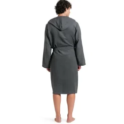 Arena - Zeal Robe - Bademantel Sale