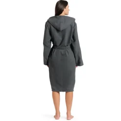Arena - Zeal Robe - Bademantel Sale