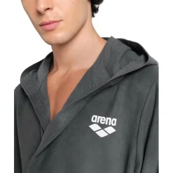 Arena - Zeal Robe - Bademantel Sale
