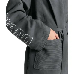 Arena - Zeal Robe - Bademantel Sale