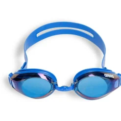 Arena - Zoom X-Fit Mirror - Schwimmbrille