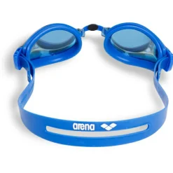 Arena - Zoom X-Fit Mirror - Schwimmbrille