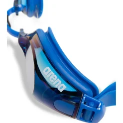 Arena - Zoom X-Fit Mirror - Schwimmbrille