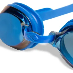 Arena - Zoom X-Fit Mirror - Schwimmbrille